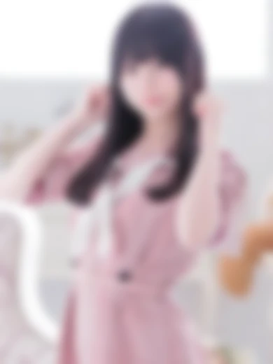 品川エピソード リナ