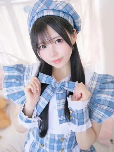 E+アイドルスクール錦糸町 りんね E+アイドルスクール錦糸町 りんね
