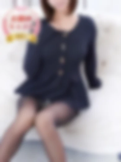 池袋しろうと娘 りの 池袋しろうと娘 りの