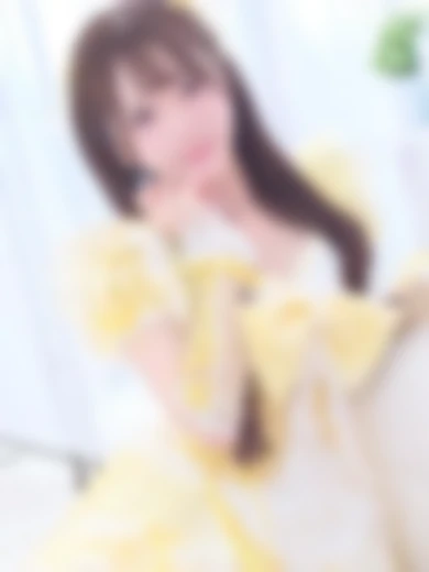 E+アイドルスクール新宿 りのあ E+アイドルスクール新宿 りのあ