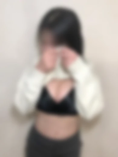 渋谷じゃっくす りお