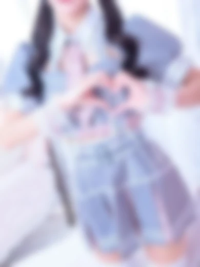 E+アイドルスクール新宿 りりあ
