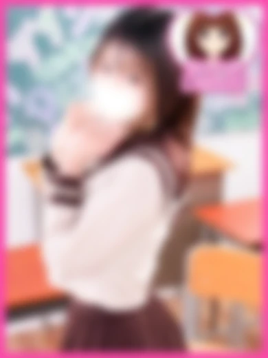 デザインプリズム ろむ