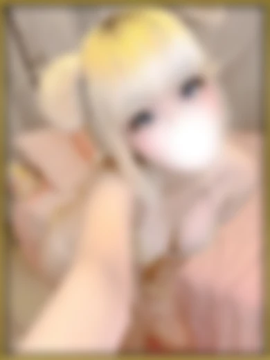 さくらん東京 LUI