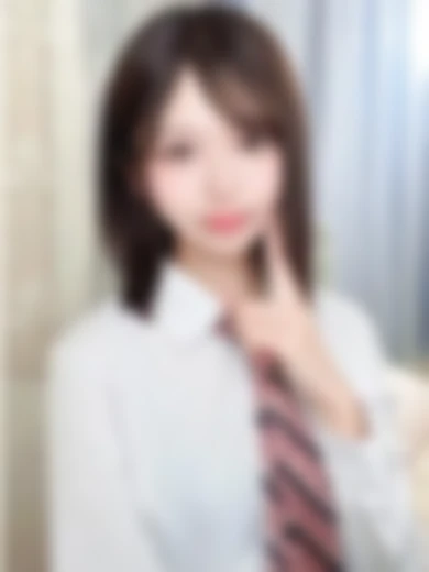 E+アイドルスクール錦糸町 るか