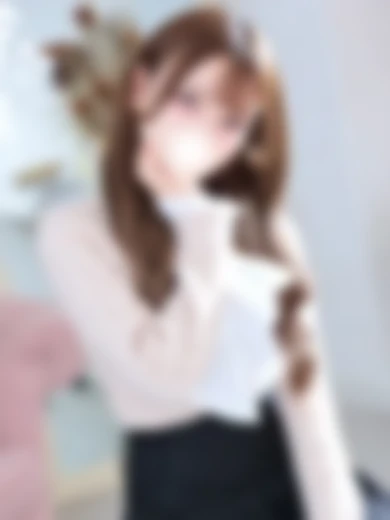 五反田クロエ るき