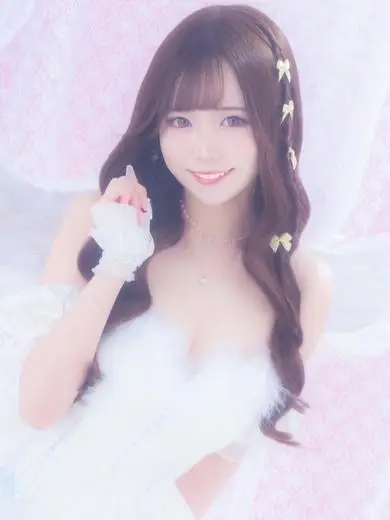 E+アイドルスクール五反田 るな E+アイドルスクール五反田 るな