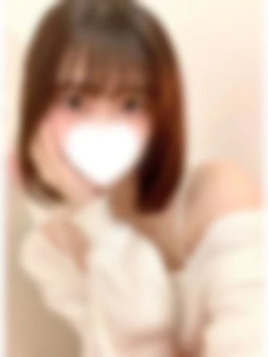 まだ舐めたくて学園 るな まだ舐めたくて学園 るな