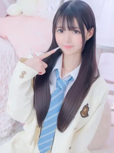 E+アイドルスクール新宿 るのあ E+アイドルスクール新宿 るのあ