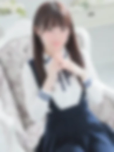 品川エピソード ルウ