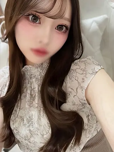 ウルトラロイヤル 佐伯りさ