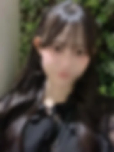 ステラ東京 さき ステラ東京 さき