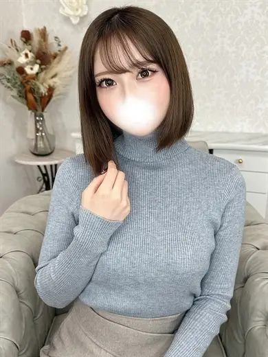 五反田クロエ さきな