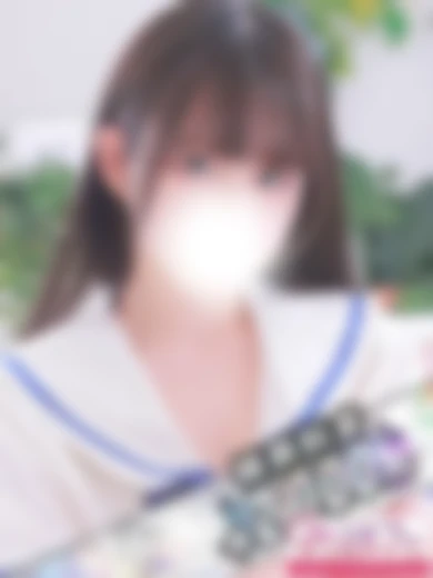 池袋コスプレサンシャイン さく