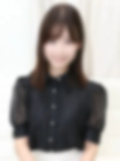 池袋しろうと娘 さくら