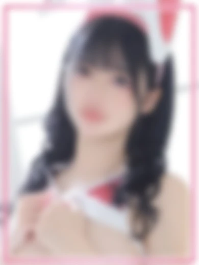 新宿アッシュ さくら