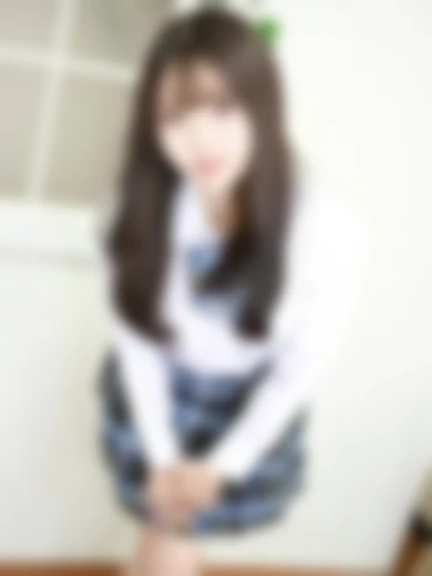 池袋パラダイス 桜川みゆう 池袋パラダイス 桜川みゆう