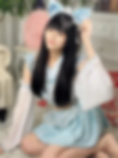 ファインモーション 桜井このか