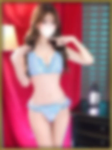 さくらん東京 AMIRI