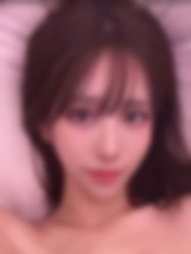 さくらん東京 RITSU