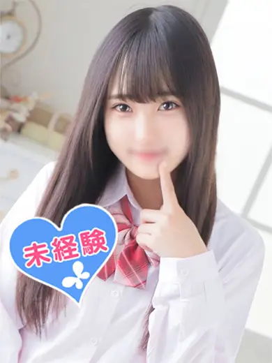 池袋パラダイス 咲良れん 池袋パラダイス 咲良れん