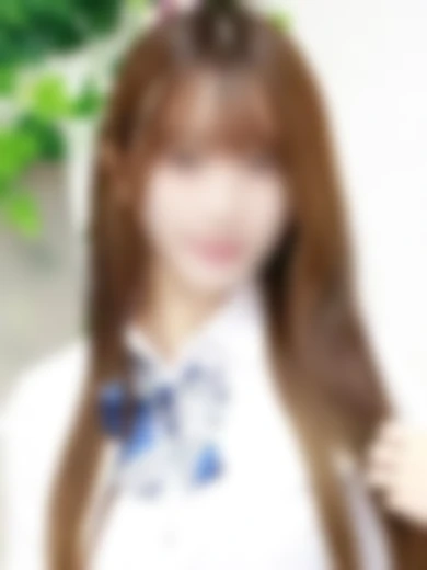 池袋パラダイス 桜坂ゆりあ 池袋パラダイス 桜坂ゆりあ