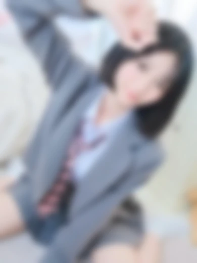 E+アイドルスクール錦糸町 さな