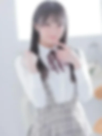 品川エピソード サナ
