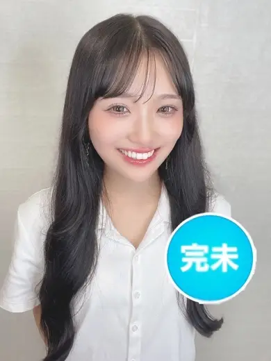 デリス錦糸町 佐々木まゆ デリス錦糸町 佐々木まゆ