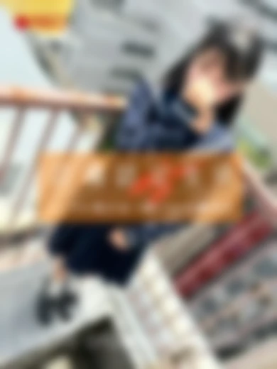 五反田レンタル美少女 さとみ