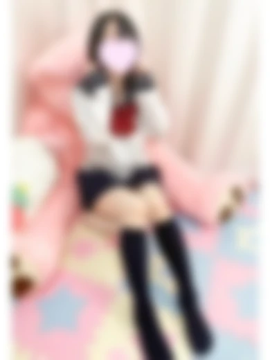 みせいじゅく さつき