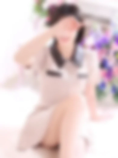 渋谷マテリアル サツキ 渋谷マテリアル サツキ