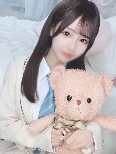 E+アイドルスクール錦糸町 さやか E+アイドルスクール錦糸町 さやか