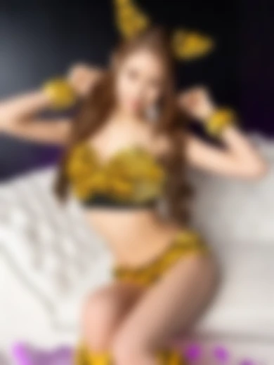 ギンギラ東京 SAYAKA