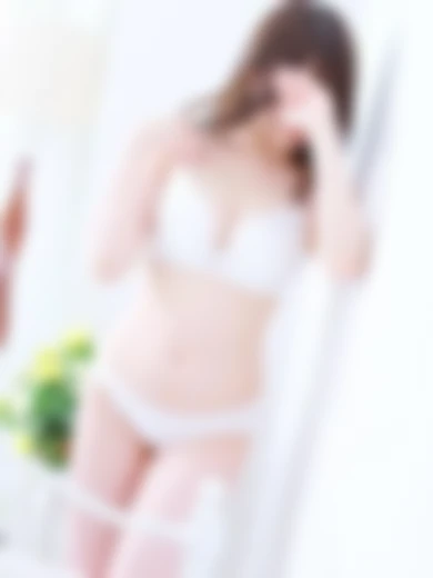 東京リップ上野 さやか