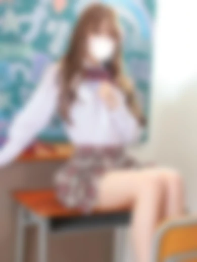 デザインプリズム せいは デザインプリズム せいは