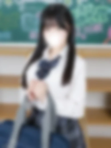 まだ舐めたくて学園 せいな まだ舐めたくて学園 せいな