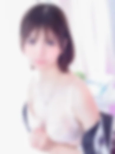 E+アイドルスクール新宿 せいら