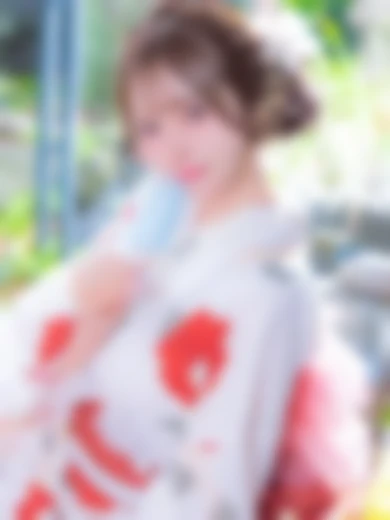 E+アイドルスクール五反田 せな