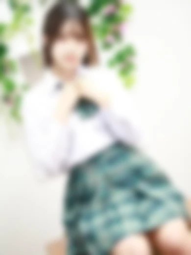 池袋パラダイス 瀬戸くるみ