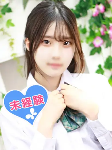 池袋パラダイス 瀬戸くるみ