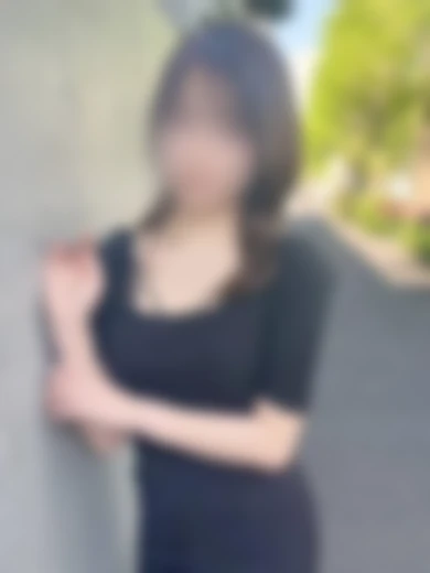 渋谷じゃっくす まお