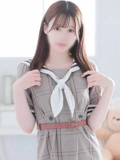 品川エピソード シホ