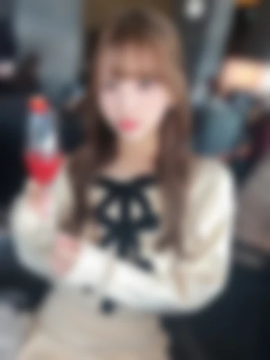 ファインモーション 椎名ゆあ