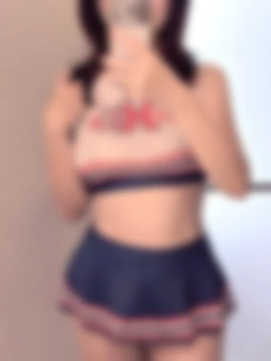 五反田くぃーんず しおん 五反田くぃーんず しおん
