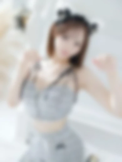 新宿アッシュ しおり