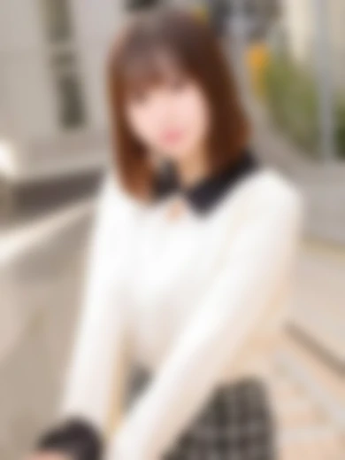 ウルトラギャラクシー しおり