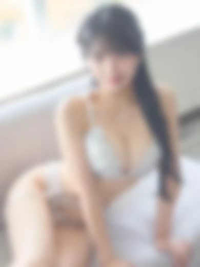 ウルトラセレクション 白姫らん ウルトラセレクション 白姫らん