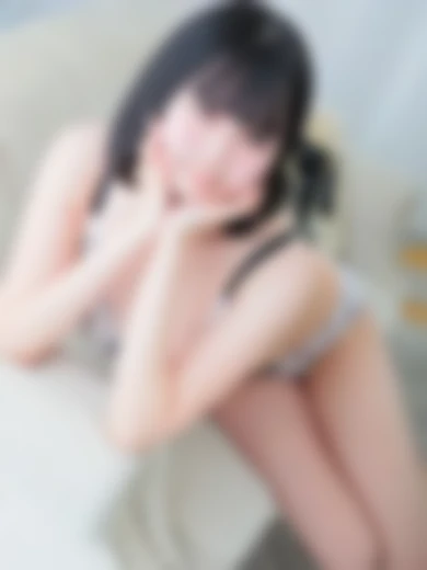 ファインモーション 白石ふう ファインモーション 白石ふう