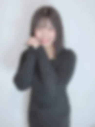 デリス渋谷 白石はづき